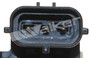 Walker Products Engine Camshaft Position Sensor 235-1718 for 2006-2011 Volvo 4.4L (S80, XC90)