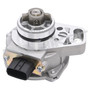 Walker Products Engine Crankshaft Position Sensor 235-1662 for 1994-1997 Mazda 1.8L (Miata)