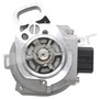 Walker Products Engine Crankshaft Position Sensor 235-1662 for 1994-1997 Mazda 1.8L (Miata)