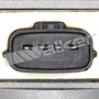 Walker Products Engine Crankshaft Position Sensor 235-1662 for 1994-1997 Mazda 1.8L (Miata)