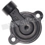 Walker Products Throttle Position Sensor 200-1053 for 1993-2020 Buick/Cadillac/Chevrolet 3.1L 3.4L (Century, Regal, Rendezvous, Skylark)