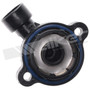 Walker Products Throttle Position Sensor 200-1053 for 1993-2020 Buick/Cadillac/Chevrolet 3.1L 3.4L (Century, Regal, Rendezvous, Skylark)