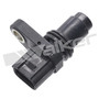 Walker Products Engine Crankshaft Position Sensor 235-1719 for 2006-2009 Honda 2.2L (S2000)