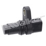 Walker Products Engine Crankshaft Position Sensor 235-1719 for 2006-2009 Honda 2.2L (S2000)
