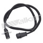 Walker Products Engine Crankshaft Position Sensor 235-1664 for 1987-1995 Jaguar 6.0L 5.3L (XJ12, XJRS, XJS)