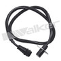 Walker Products Engine Crankshaft Position Sensor 235-1664 for 1987-1995 Jaguar 6.0L 5.3L (XJ12, XJRS, XJS)