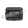 Walker Products Engine Crankshaft Position Sensor 235-1664 for 1987-1995 Jaguar 6.0L 5.3L (XJ12, XJRS, XJS)