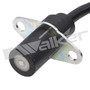 Walker Products Engine Crankshaft Position Sensor 235-1664 for 1987-1995 Jaguar 6.0L 5.3L (XJ12, XJRS, XJS)