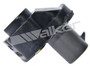 Walker Products Throttle Position Sensor 200-1055 for 1996-1997 Dodge/Plymouth 3.0L 2.4L (Caravan, Grand Caravan, Grand Voyager, Voyager)