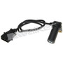 Walker Products Engine Crankshaft Position Sensor 235-1720 for 1998-1999 Volkswagen 1.9L (Beetle, Golf, Jetta)