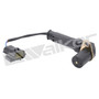 Walker Products Engine Crankshaft Position Sensor 235-1724 for 1995 Jaguar 4.0L (XJS)