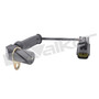 Walker Products Engine Crankshaft Position Sensor 235-1724 for 1995 Jaguar 4.0L (XJS)