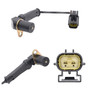 Walker Products Engine Crankshaft Position Sensor 235-1724 for 1995 Jaguar 4.0L (XJS)