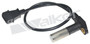 Walker Products Engine Camshaft Position Sensor 235-1670 for 1985-1988 BMW 2.7L (325, 325e, 325es, 528e)