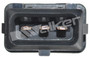 Walker Products Engine Camshaft Position Sensor 235-1670 for 1985-1988 BMW 2.7L (325, 325e, 325es, 528e)
