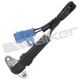 Walker Products Engine Crankshaft Position Sensor 235-1726 for 1995-1996 Land Rover 3.9L 4.6L (Range Rover)