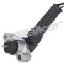 Walker Products Engine Crankshaft Position Sensor 235-1726 for 1995-1996 Land Rover 3.9L 4.6L (Range Rover)