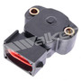 Walker Products Throttle Position Sensor 200-1059 for 1993 Ford 7.5L (E-350 Econoline, E-350 Econoline Club Wagon, F-250, F-350)