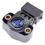 Walker Products Throttle Position Sensor 200-1059 for 1993 Ford 7.5L (E-350 Econoline, E-350 Econoline Club Wagon, F-250, F-350)