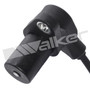 Walker Products Engine Crankshaft Position Sensor 235-1729 for 2004-2006 Volkswagen 4.2L (Phaeton)