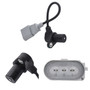 Walker Products Engine Crankshaft Position Sensor 235-1729 for 2004-2006 Volkswagen 4.2L (Phaeton)