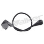 Walker Products Engine Camshaft Position Sensor 235-1731 for 1988-1995 BMW 5.0L 5.6L (750iL, 850Ci, 850CSi, 850i)