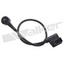 Walker Products Engine Camshaft Position Sensor 235-1731 for 1988-1995 BMW 5.0L 5.6L (750iL, 850Ci, 850CSi, 850i)