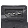Walker Products Engine Camshaft Position Sensor 235-1731 for 1988-1995 BMW 5.0L 5.6L (750iL, 850Ci, 850CSi, 850i)