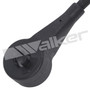 Walker Products Engine Camshaft Position Sensor 235-1731 for 1988-1995 BMW 5.0L 5.6L (750iL, 850Ci, 850CSi, 850i)