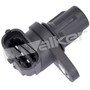 Walker Products Engine Camshaft Position Sensor 235-1733 for 2007-2015 Mercedes-Benz 6.3L 6.0L (C63 AMG, CL63 AMG, CLK63 AMG, CLS63 AMG)