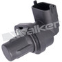 Walker Products Engine Camshaft Position Sensor 235-1733 for 2007-2015 Mercedes-Benz 6.3L 6.0L (C63 AMG, CL63 AMG, CLK63 AMG, CLS63 AMG)