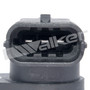 Walker Products Engine Camshaft Position Sensor 235-1733 for 2007-2015 Mercedes-Benz 6.3L 6.0L (C63 AMG, CL63 AMG, CLK63 AMG, CLS63 AMG)