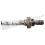 Walker Products Oxygen Sensor 250-23130 for 1993 Saab 2.3L (9000)
