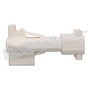 Walker Products Oxygen Sensor 250-23130 for 1993 Saab 2.3L (9000)