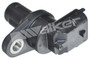 Walker Products Engine Camshaft Position Sensor 235-1734 for 2009-2018 Porsche 4.8L 3.6L (Cayenne, Panamera)