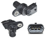 Walker Products Engine Camshaft Position Sensor 235-1734 for 2009-2018 Porsche 4.8L 3.6L (Cayenne, Panamera)