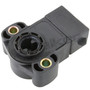 Walker Products Throttle Position Sensor 200-1069 for 1995-1996 Ford/Mercury 2.5L (Contour, Mystique)
