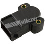 Walker Products Throttle Position Sensor 200-1069 for 1995-1996 Ford/Mercury 2.5L (Contour, Mystique)