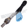 Walker Products Oxygen Sensor 250-23131 for 2001-2009 INFINITI/Nissan 3.5L 2.4L (I35, QX4, Altima, Maxima)