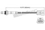 Walker Products Oxygen Sensor 250-23131 for 2001-2009 INFINITI/Nissan 3.5L 2.4L (I35, QX4, Altima, Maxima)