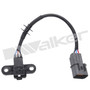Walker Products Engine Camshaft Position Sensor 235-1735 for 1995-2004 Audi/Hyundai 4.2L 3.0L (RS6, Sonata)