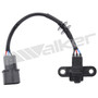 Walker Products Engine Camshaft Position Sensor 235-1735 for 1995-2004 Audi/Hyundai 4.2L 3.0L (RS6, Sonata)