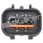 Walker Products Engine Camshaft Position Sensor 235-1735 for 1995-2004 Audi/Hyundai 4.2L 3.0L (RS6, Sonata)