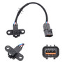 Walker Products Engine Camshaft Position Sensor 235-1735 for 1995-2004 Audi/Hyundai 4.2L 3.0L (RS6, Sonata)