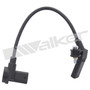 Walker Products Engine Crankshaft Position Sensor 235-1736 for 2012-2018 BMW 2.0L 1.5L (220i, 228i, 228i xDrive, 320i)