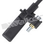 Walker Products Engine Crankshaft Position Sensor 235-1736 for 2012-2018 BMW 2.0L 1.5L (220i, 228i, 228i xDrive, 320i)