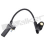Walker Products Engine Crankshaft Position Sensor 235-1737 for 2010-2021 BMW 3.0L (135i, 135is, 235i, 335i)