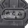 Walker Products Engine Crankshaft Position Sensor 235-1737 for 2010-2021 BMW 3.0L (135i, 135is, 235i, 335i)