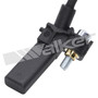 Walker Products Engine Crankshaft Position Sensor 235-1737 for 2010-2021 BMW 3.0L (135i, 135is, 235i, 335i)