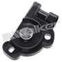 Walker Products Throttle Position Sensor 200-1077 for 1988-2001 Acura/Buick/Cadillac 3.2L 3.5L (SLX, Century, Commercial Chassis, Regal)